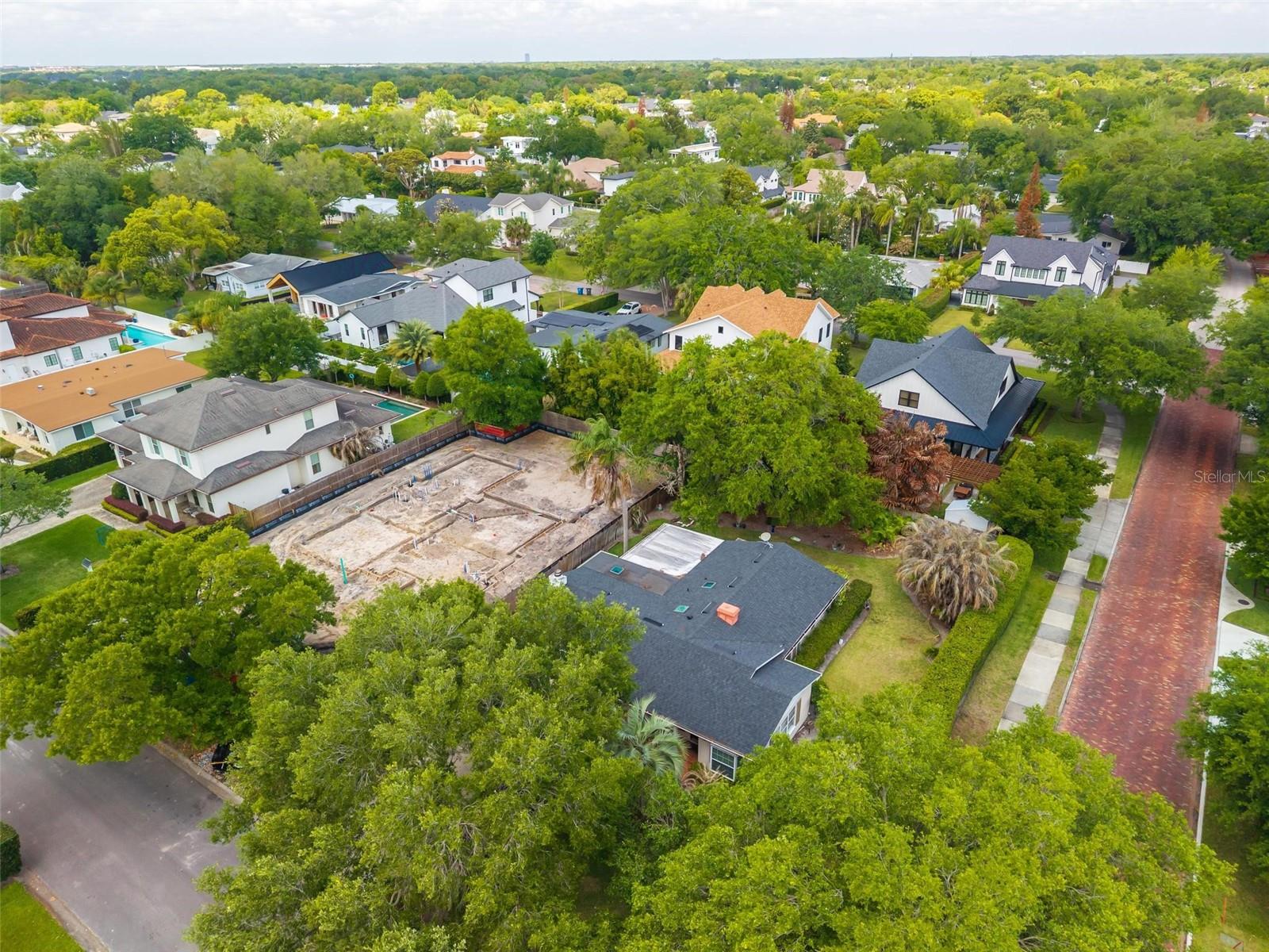 Image 5 of 35 For 1785 Walnut Avenue