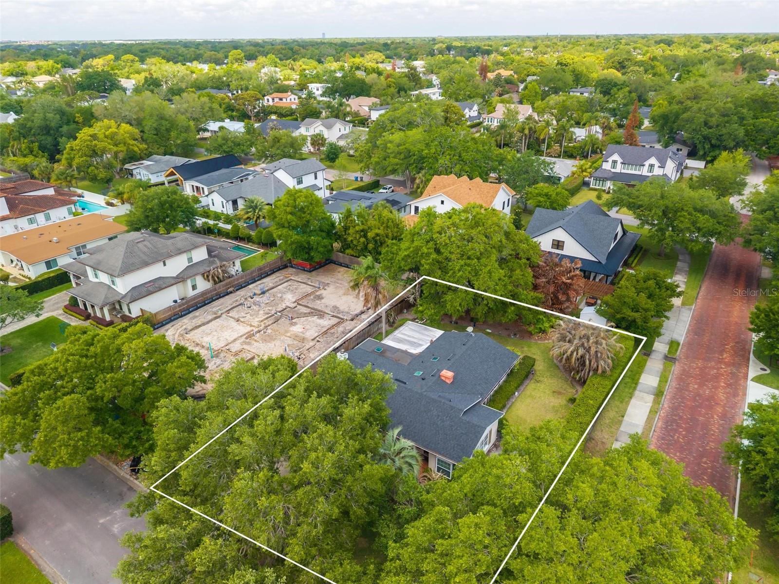 Image 6 of 35 For 1785 Walnut Avenue