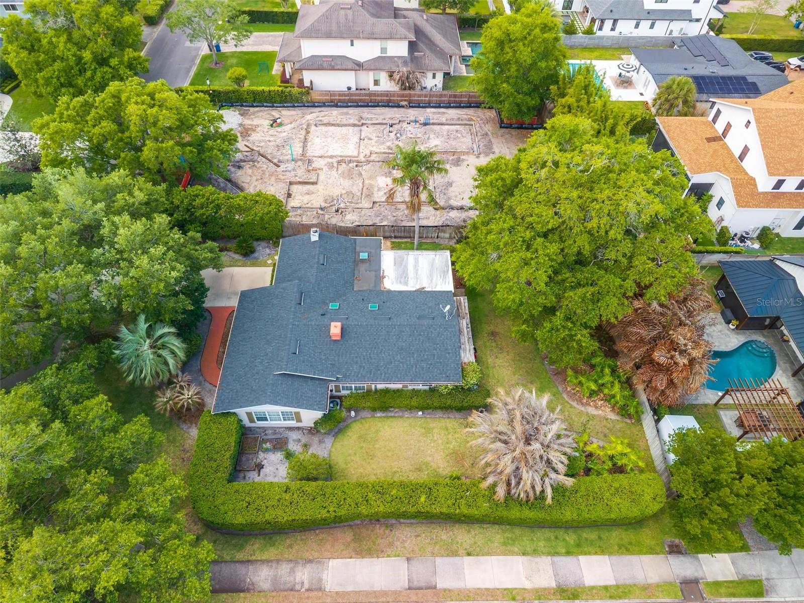 Image 7 of 35 For 1785 Walnut Avenue