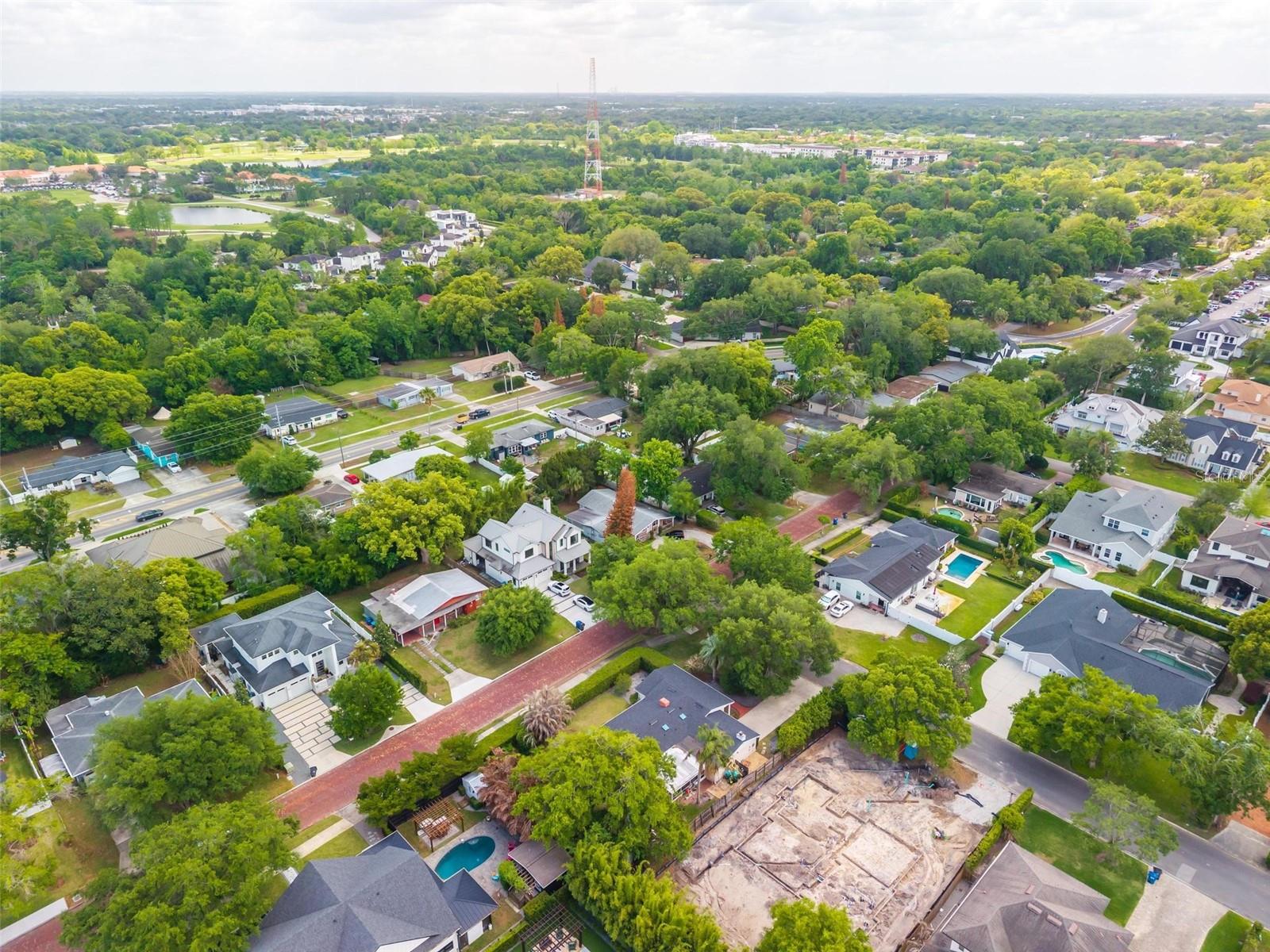 Image 9 of 35 For 1785 Walnut Avenue