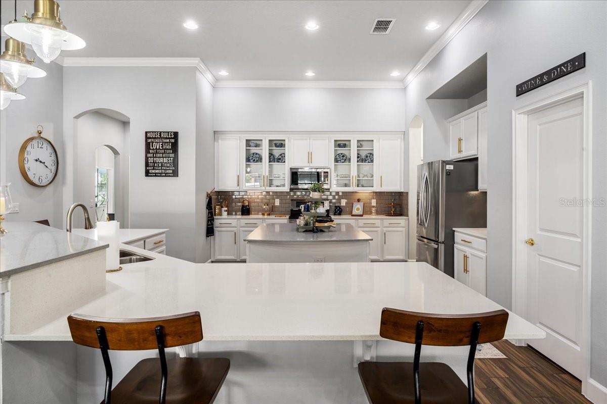 Image 13 of 60 For 3814 Shoreside Drive