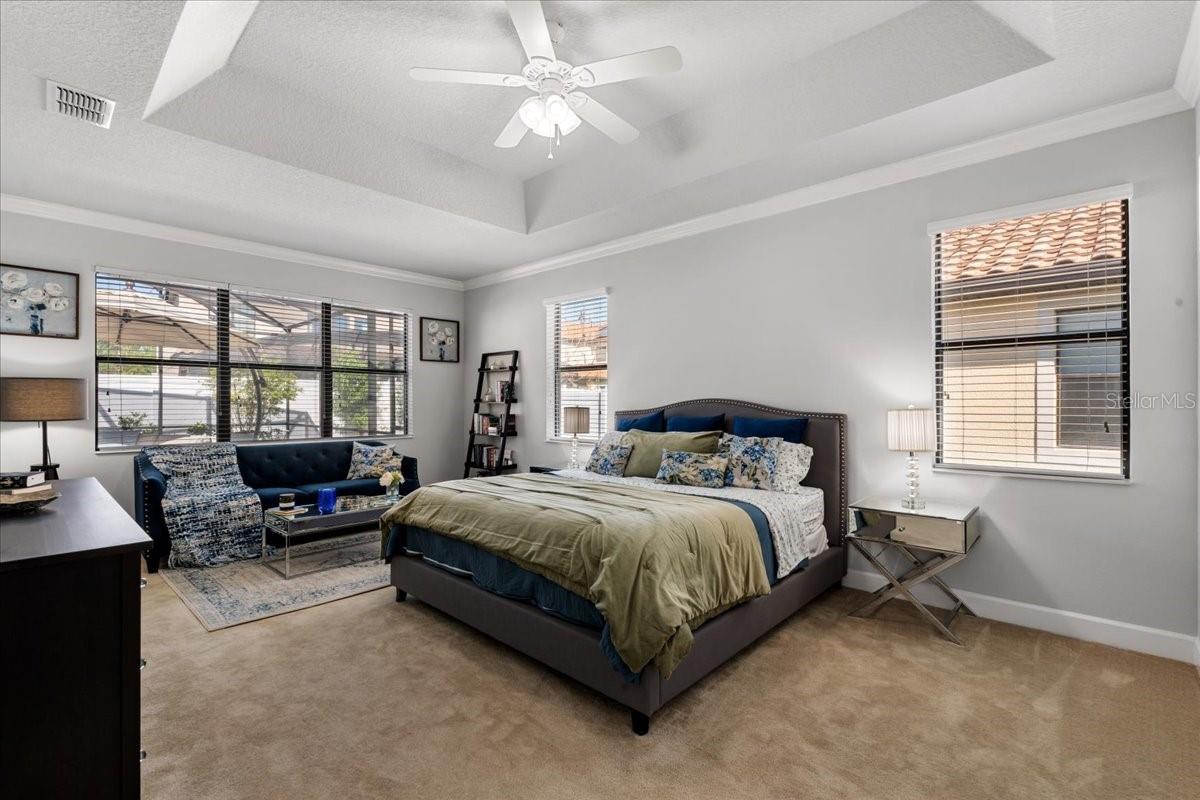 Image 19 of 60 For 3814 Shoreside Drive