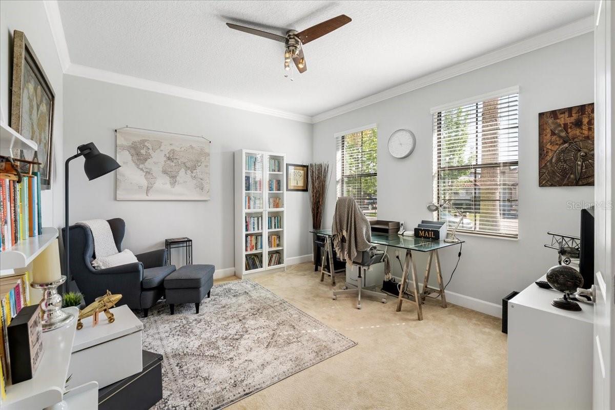 Image 2 of 60 For 3814 Shoreside Drive