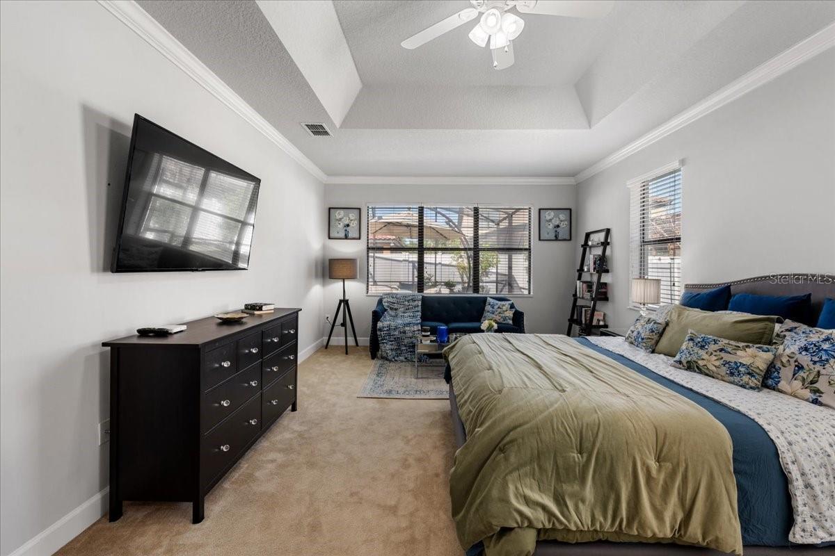 Image 20 of 60 For 3814 Shoreside Drive