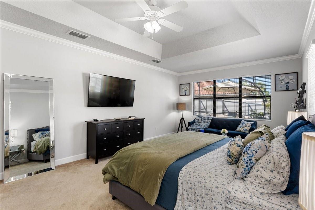 Image 21 of 60 For 3814 Shoreside Drive