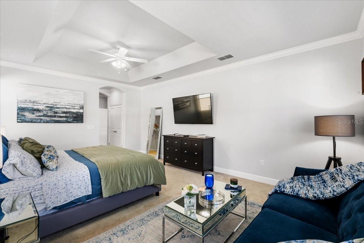 Image 22 of 60 For 3814 Shoreside Drive