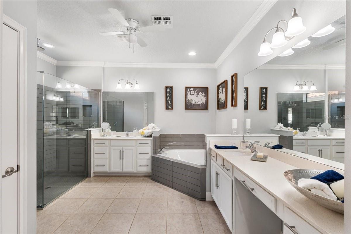 Image 23 of 60 For 3814 Shoreside Drive