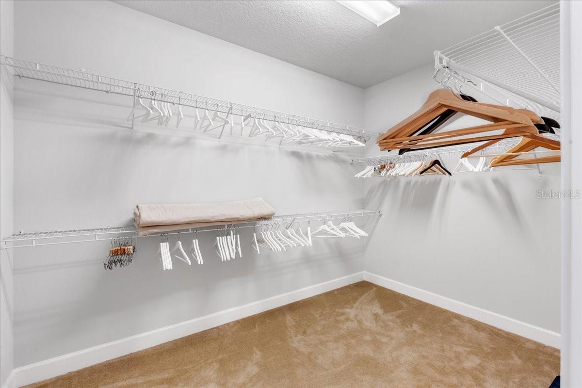 Image 26 of 60 For 3814 Shoreside Drive