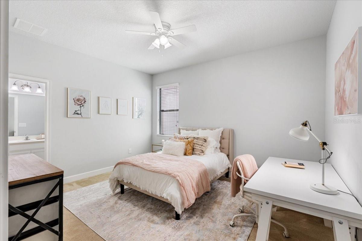 Image 27 of 60 For 3814 Shoreside Drive