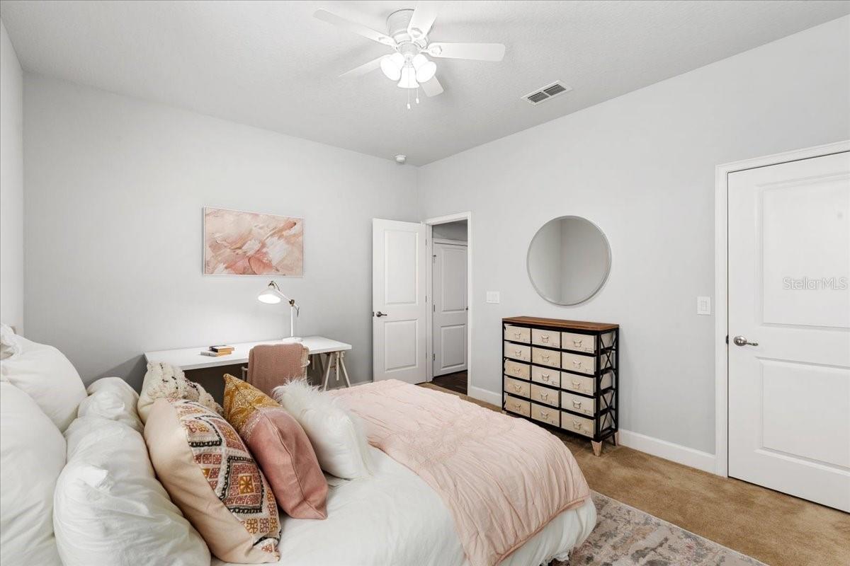 Image 29 of 60 For 3814 Shoreside Drive