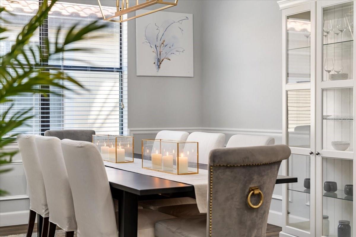 Image 3 of 60 For 3814 Shoreside Drive