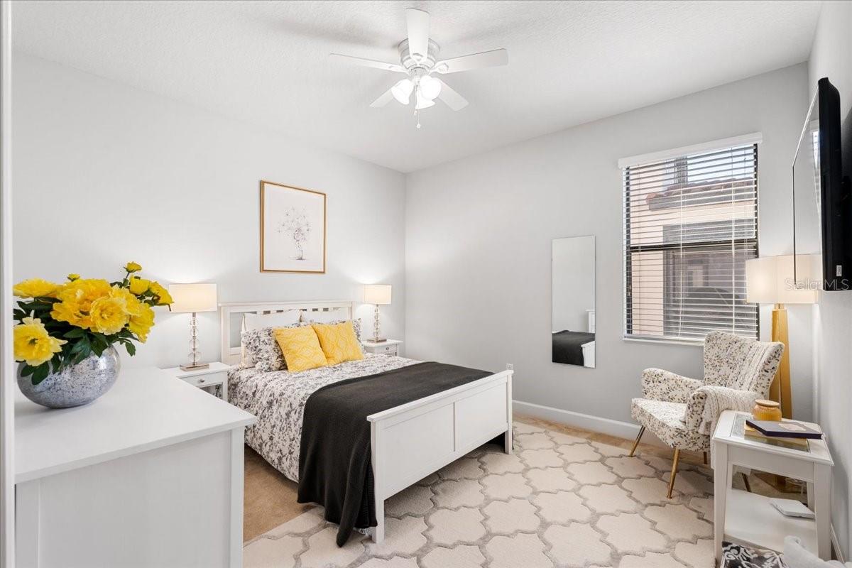 Image 30 of 60 For 3814 Shoreside Drive