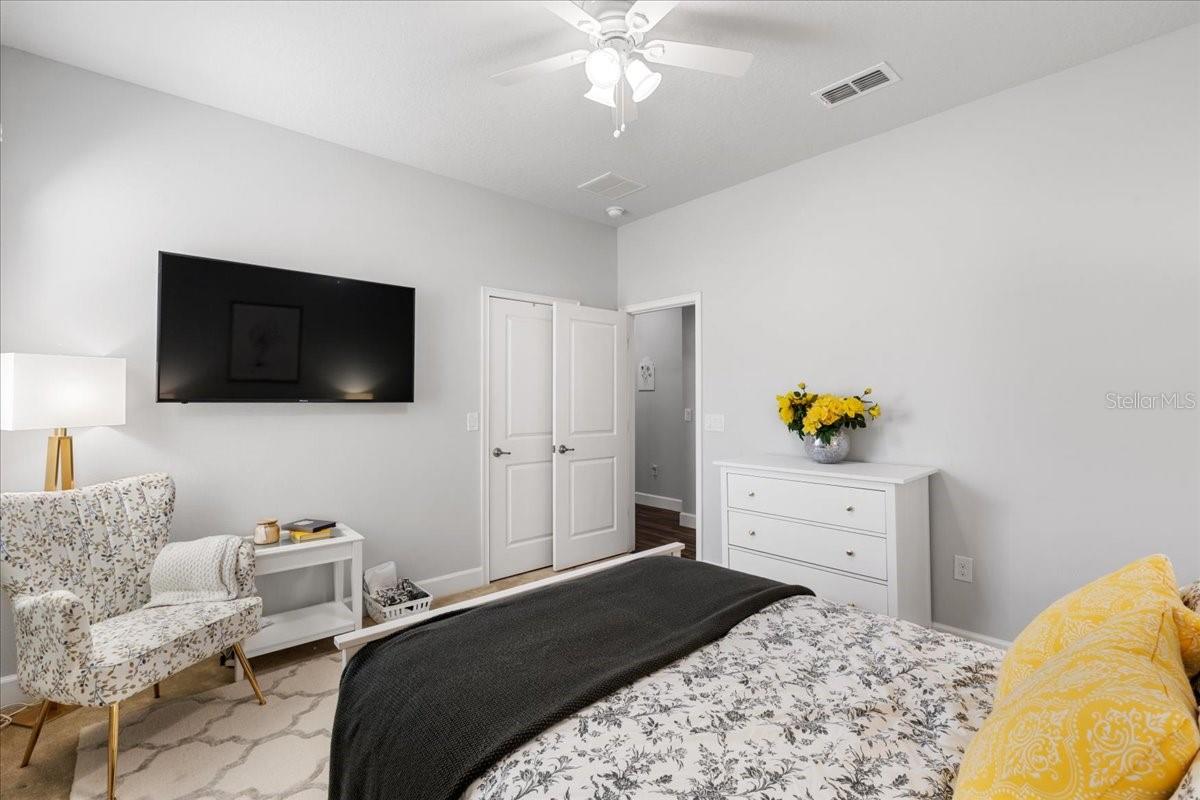 Image 31 of 60 For 3814 Shoreside Drive