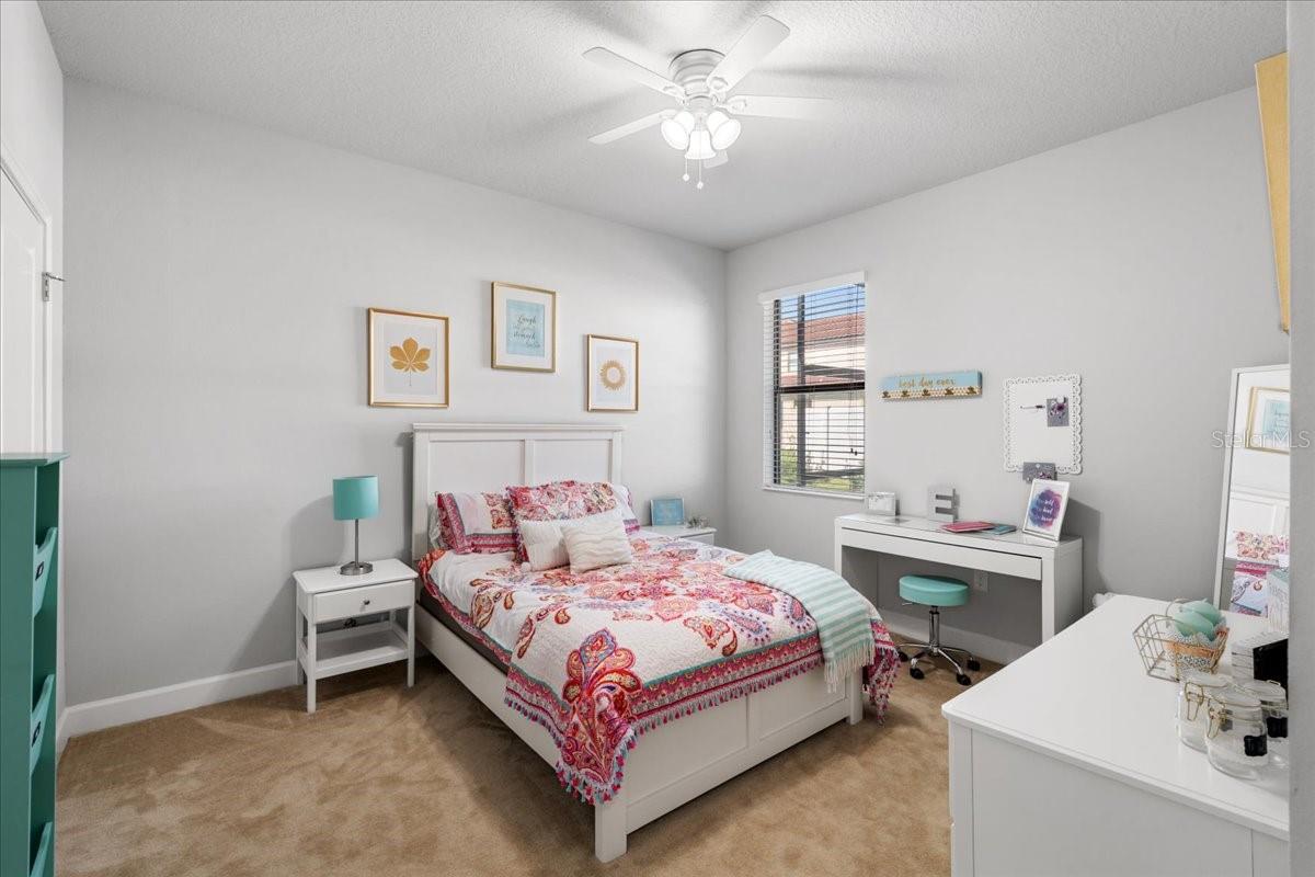 Image 32 of 60 For 3814 Shoreside Drive