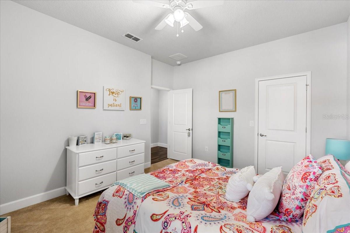 Image 33 of 60 For 3814 Shoreside Drive