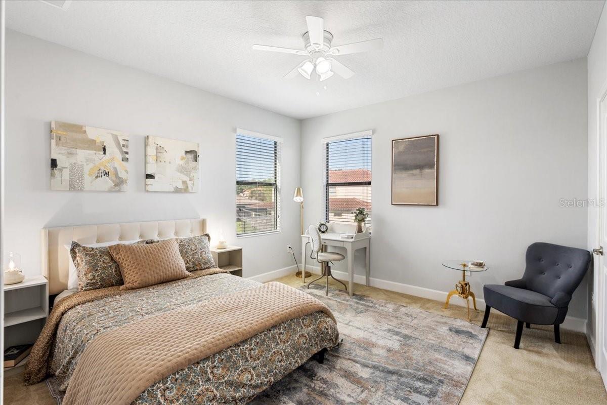 Image 35 of 60 For 3814 Shoreside Drive