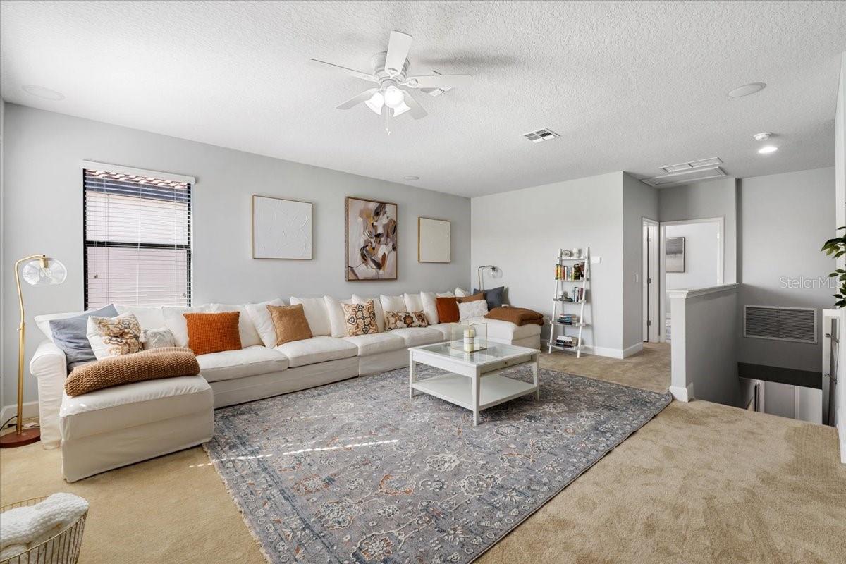 Image 37 of 60 For 3814 Shoreside Drive