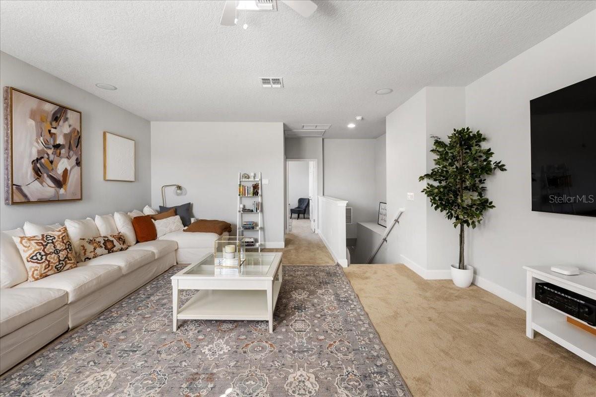 Image 38 of 60 For 3814 Shoreside Drive