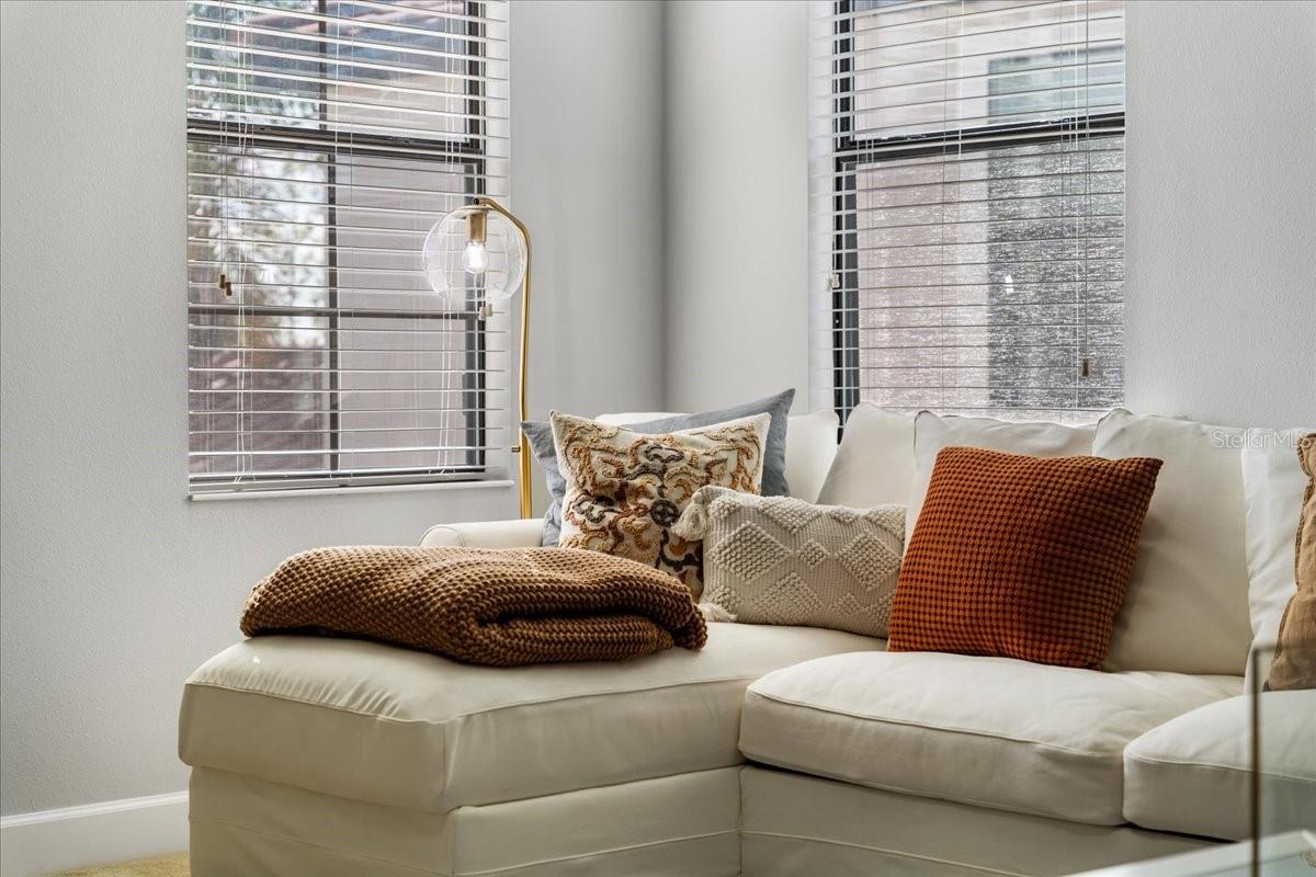 Image 39 of 60 For 3814 Shoreside Drive