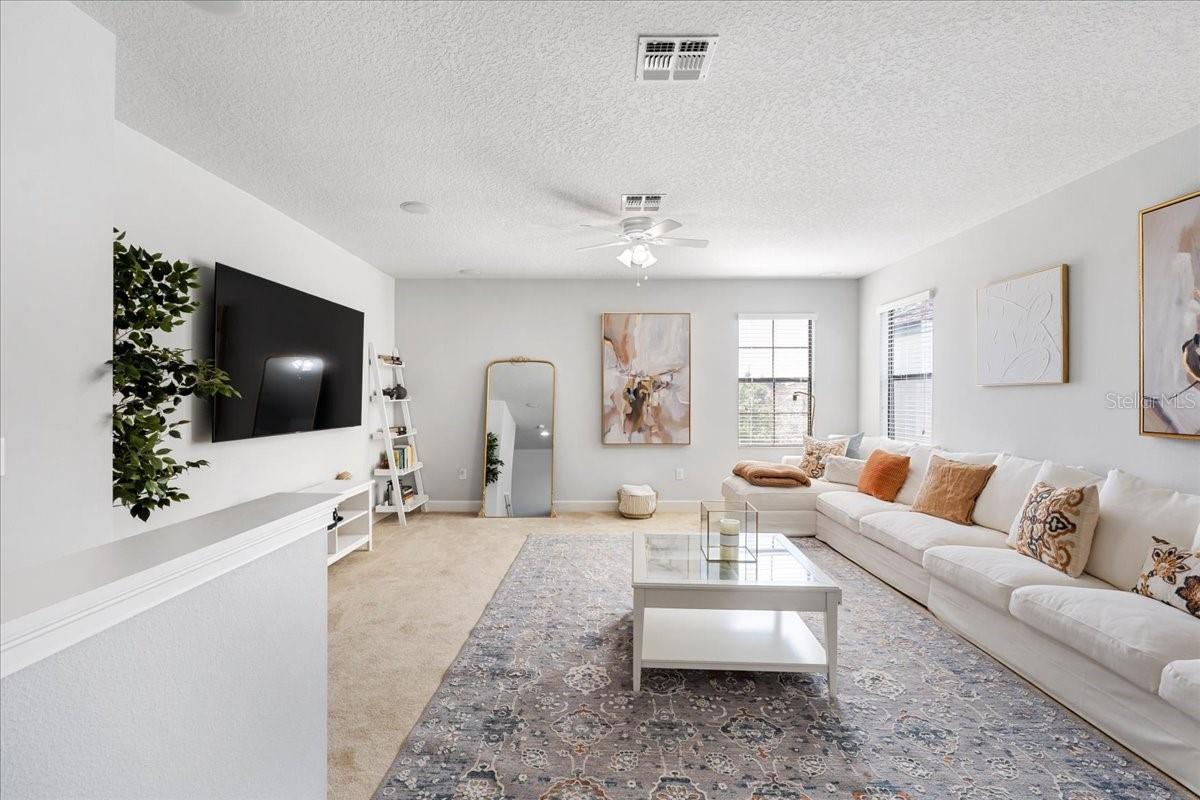 Image 40 of 60 For 3814 Shoreside Drive