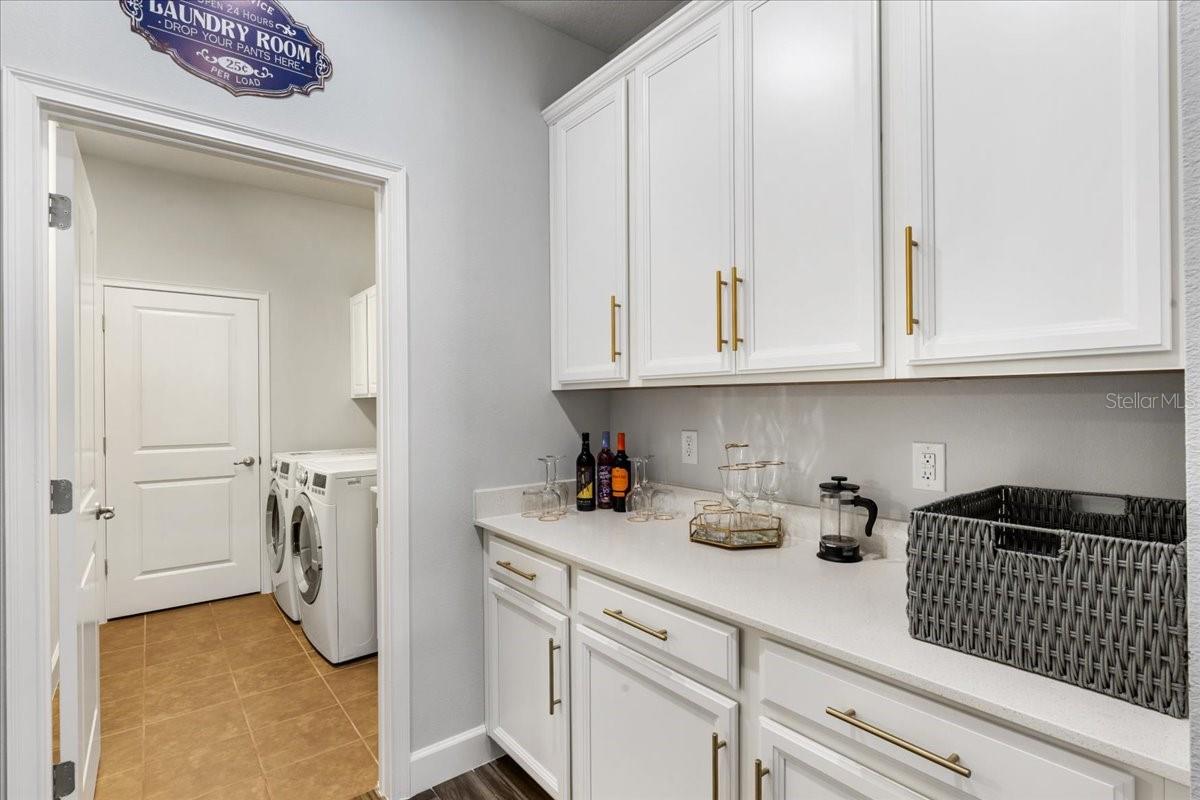 Image 42 of 60 For 3814 Shoreside Drive