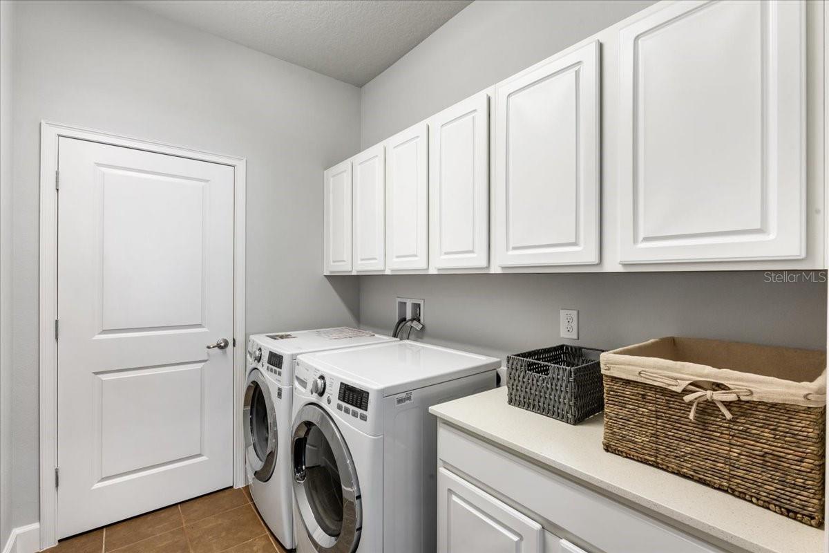 Image 43 of 60 For 3814 Shoreside Drive