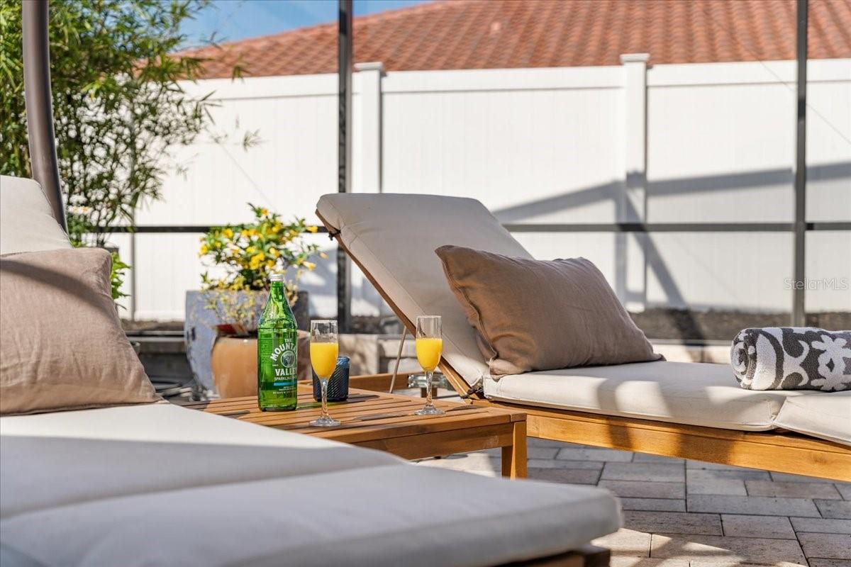 Image 44 of 60 For 3814 Shoreside Drive