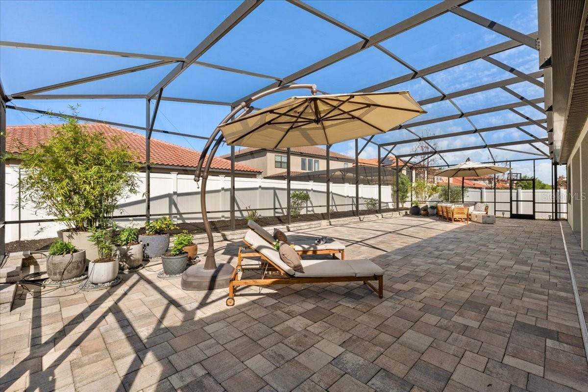 Image 45 of 60 For 3814 Shoreside Drive