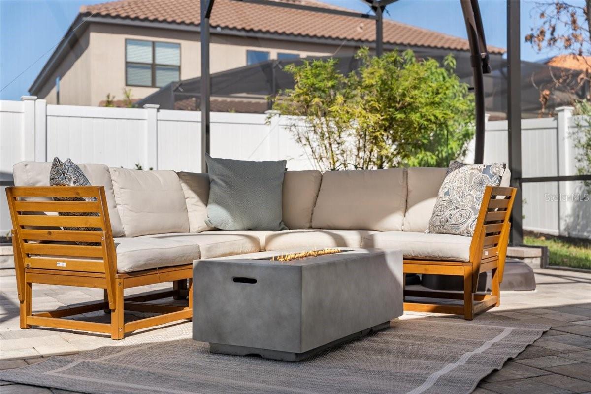 Image 46 of 60 For 3814 Shoreside Drive