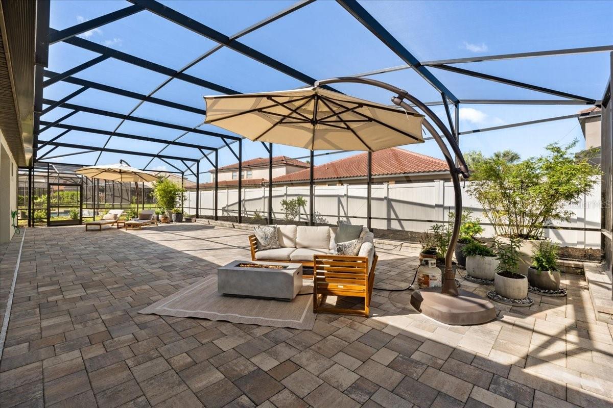 Image 47 of 60 For 3814 Shoreside Drive