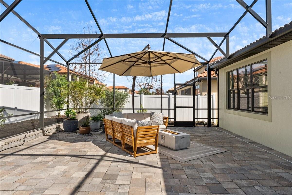 Image 48 of 60 For 3814 Shoreside Drive