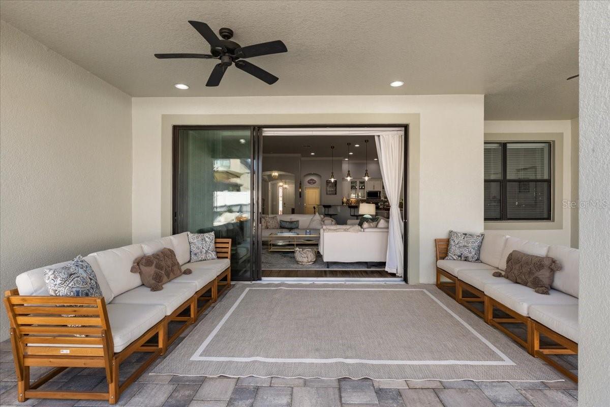 Image 49 of 60 For 3814 Shoreside Drive