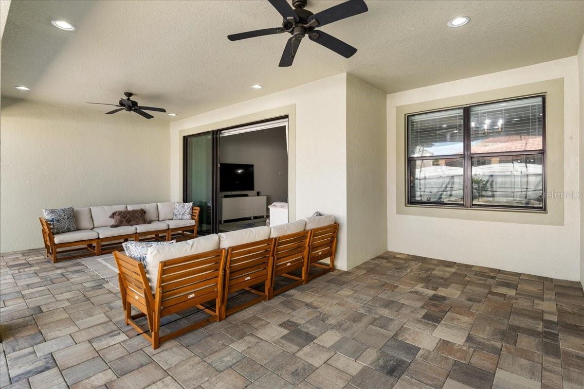 Image 50 of 60 For 3814 Shoreside Drive