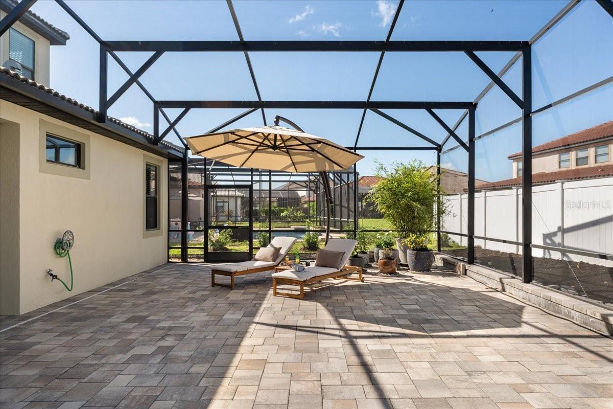 Image 51 of 60 For 3814 Shoreside Drive