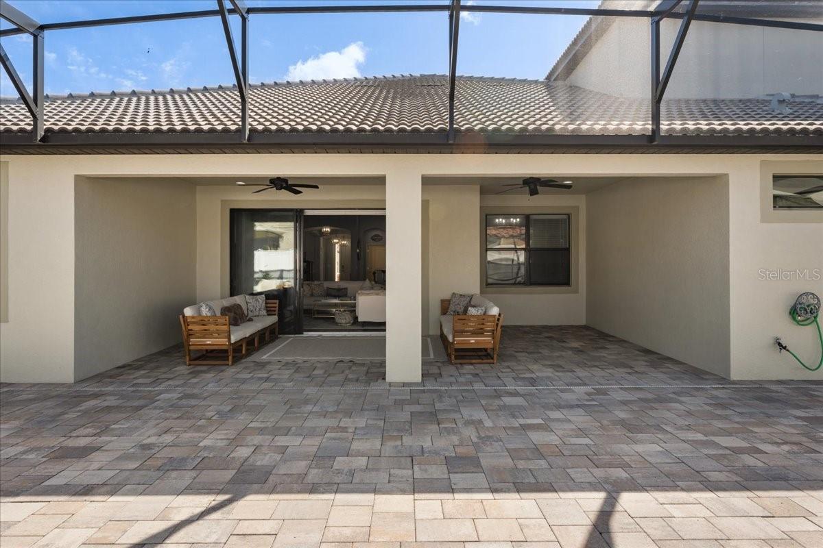 Image 52 of 60 For 3814 Shoreside Drive