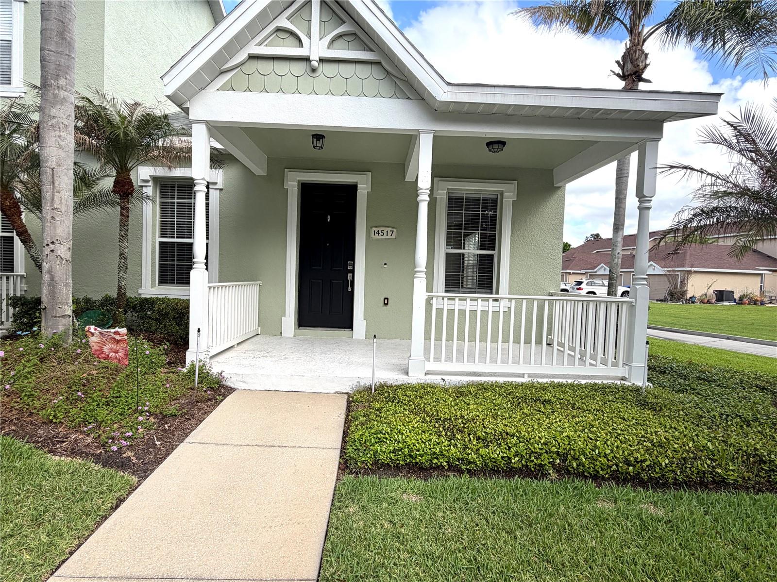 Details for 14517 Bluebird Park Road, WINDERMERE, FL 34786