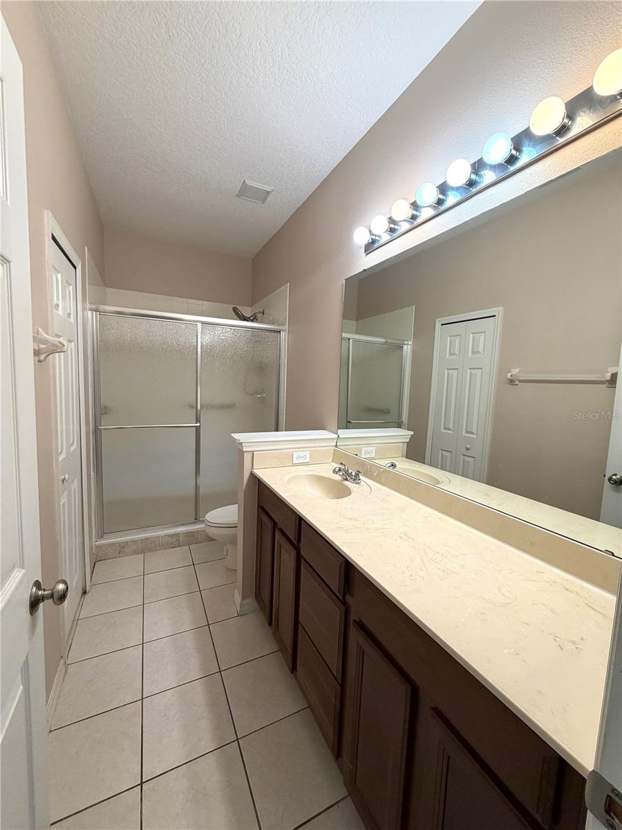 Image 10 of 18 For 14517 Bluebird Park Road