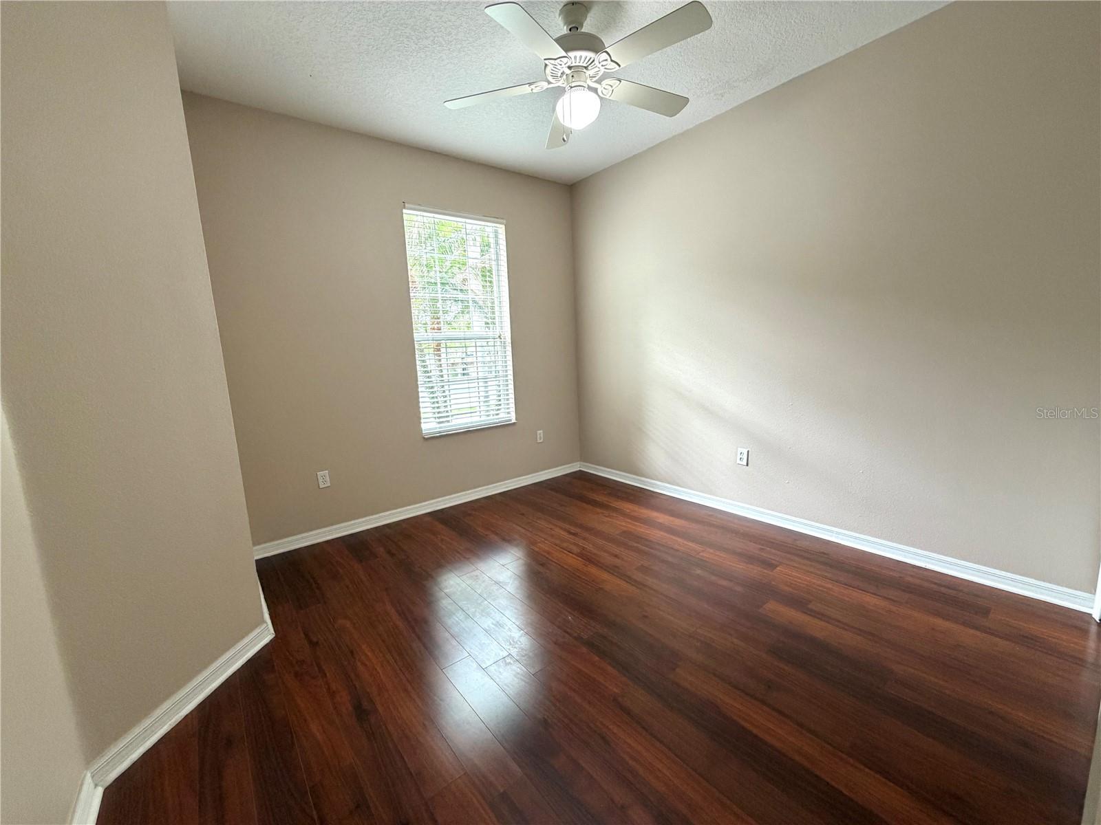 Image 11 of 18 For 14517 Bluebird Park Road