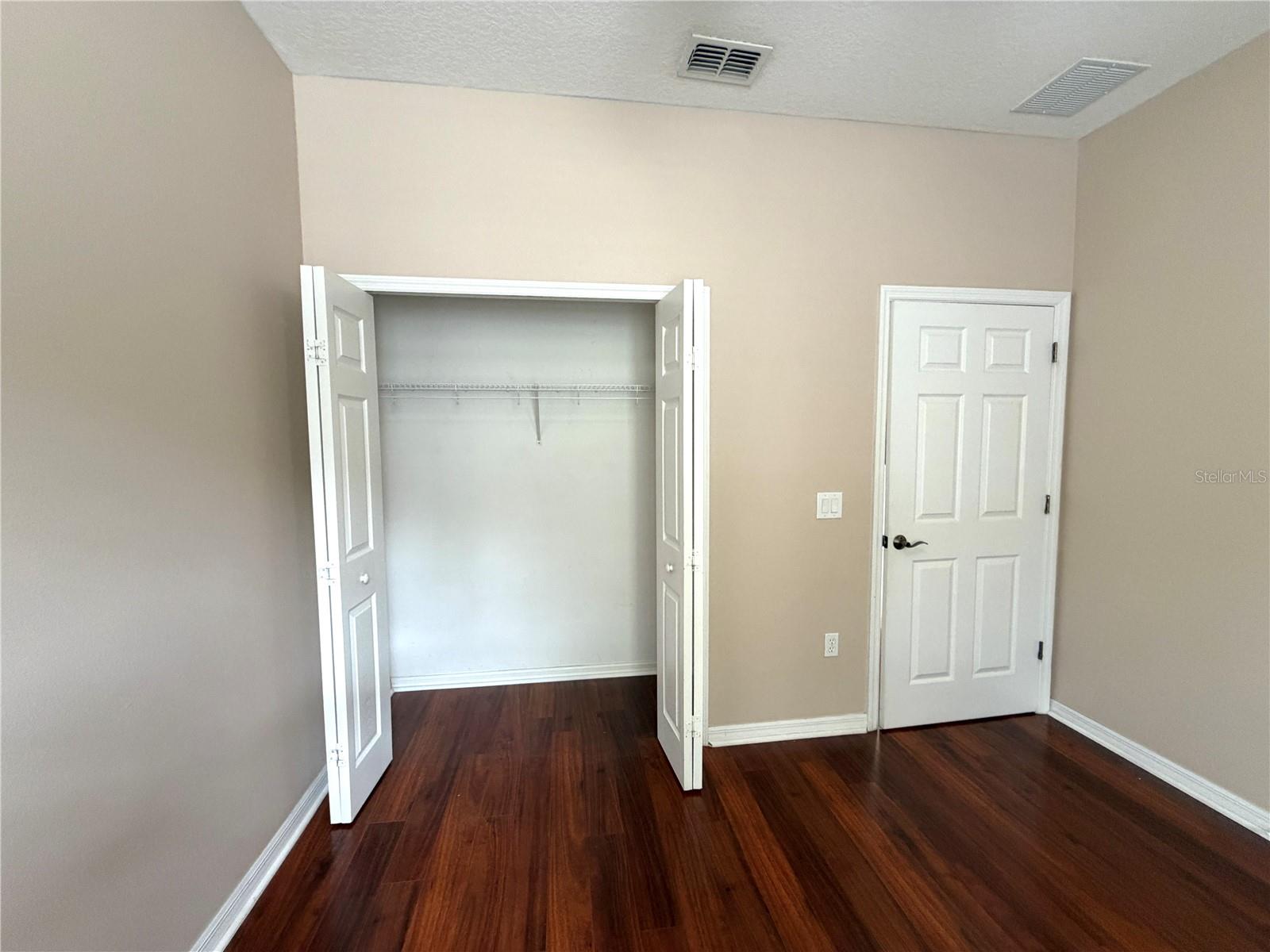 Image 12 of 18 For 14517 Bluebird Park Road