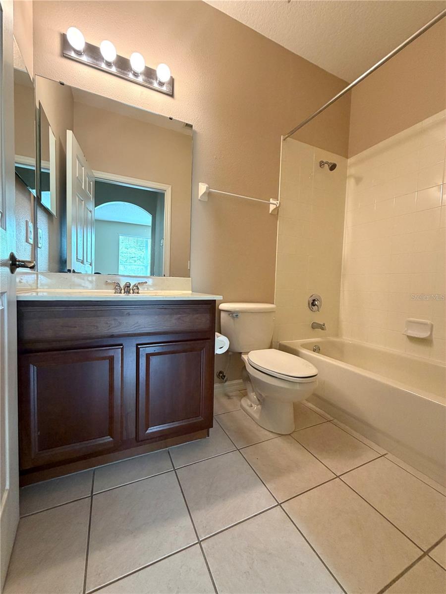 Image 13 of 18 For 14517 Bluebird Park Road