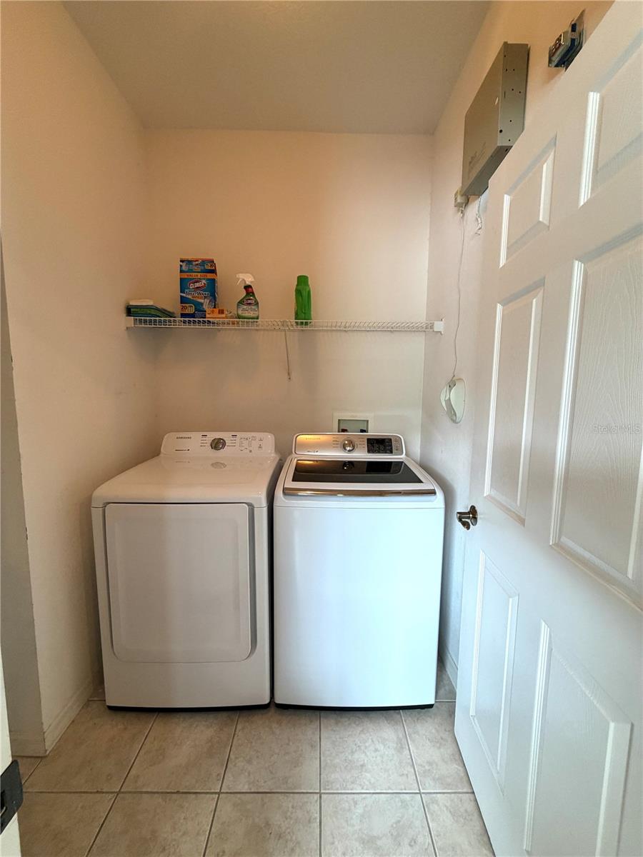 Image 14 of 18 For 14517 Bluebird Park Road