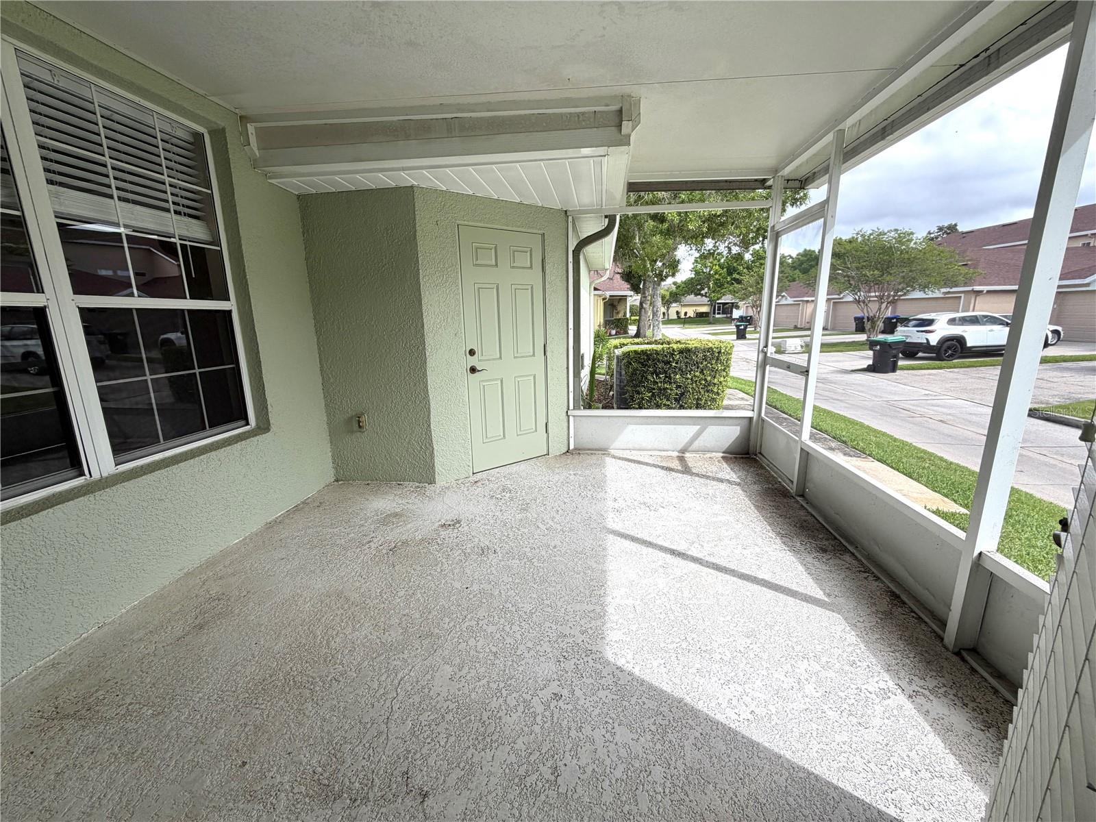 Image 15 of 18 For 14517 Bluebird Park Road