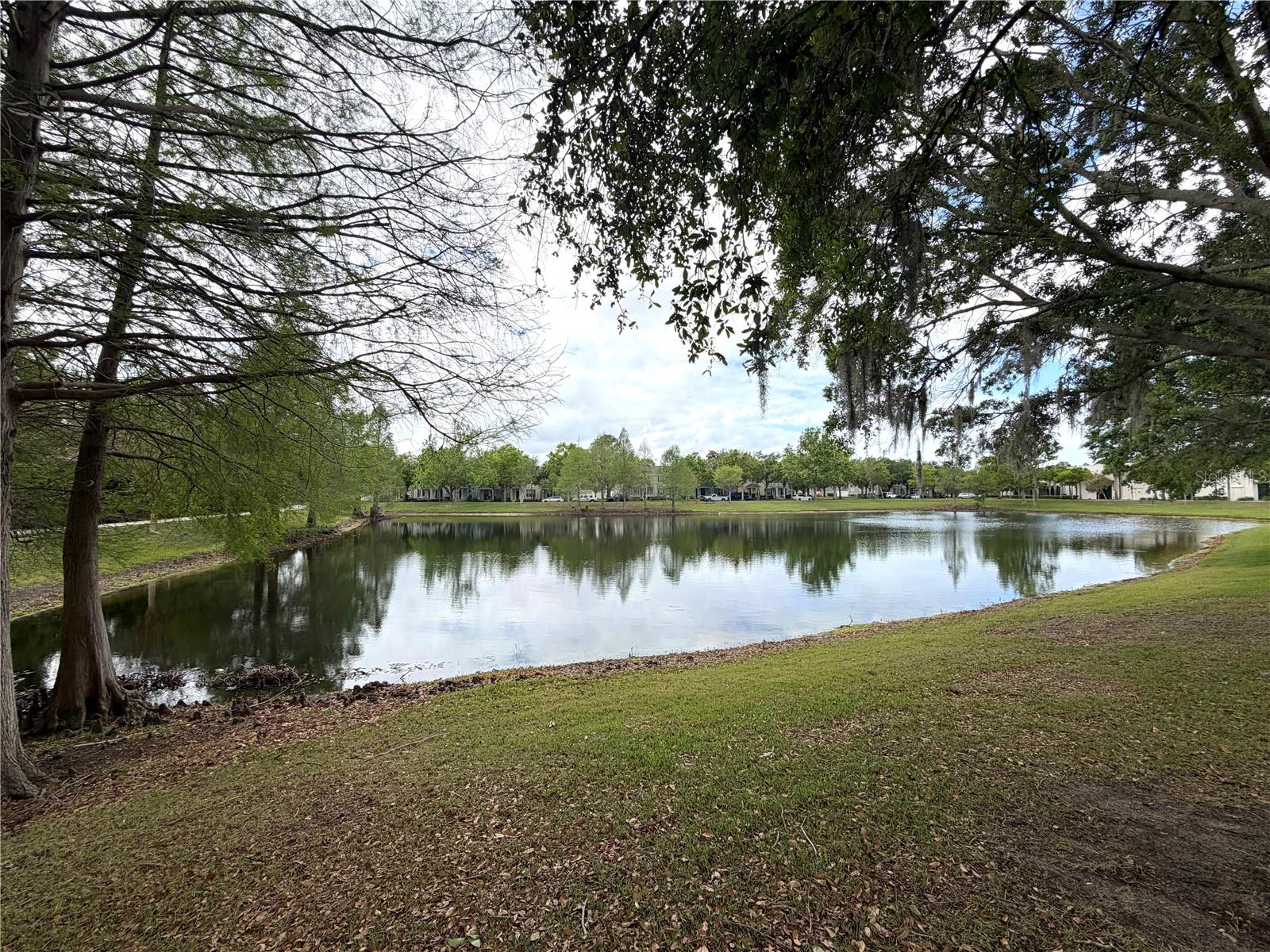 Image 17 of 18 For 14517 Bluebird Park Road