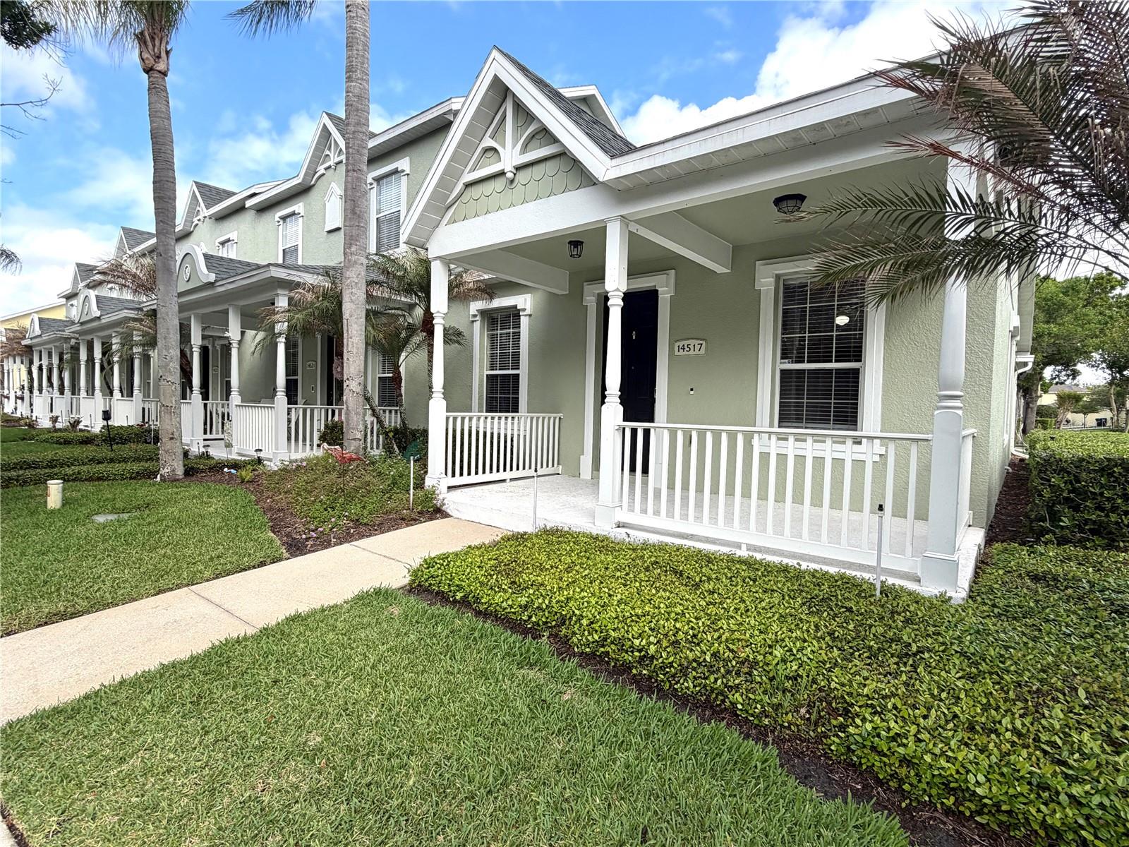 Image 2 of 18 For 14517 Bluebird Park Road