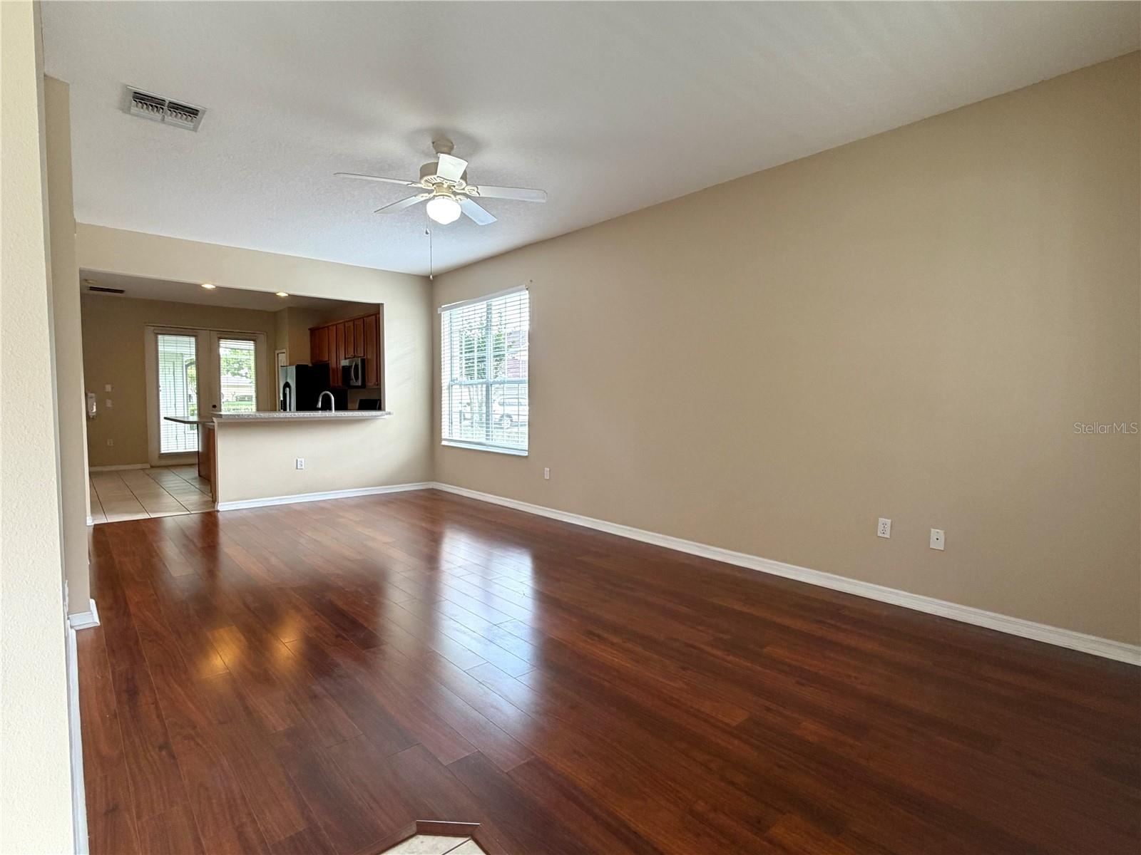 Image 3 of 18 For 14517 Bluebird Park Road