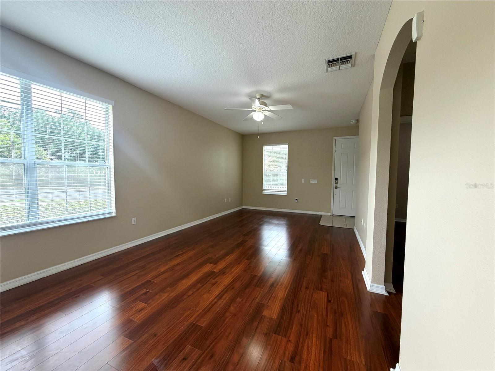 Image 4 of 18 For 14517 Bluebird Park Road