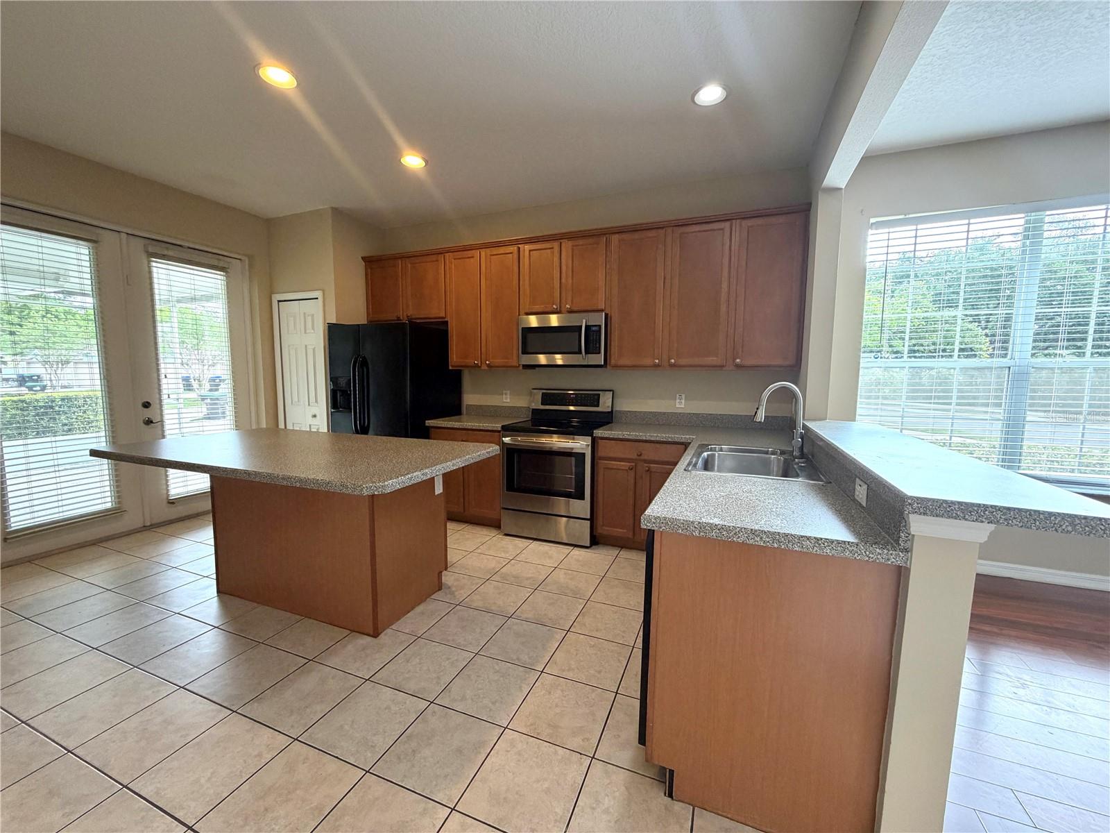 Image 6 of 18 For 14517 Bluebird Park Road