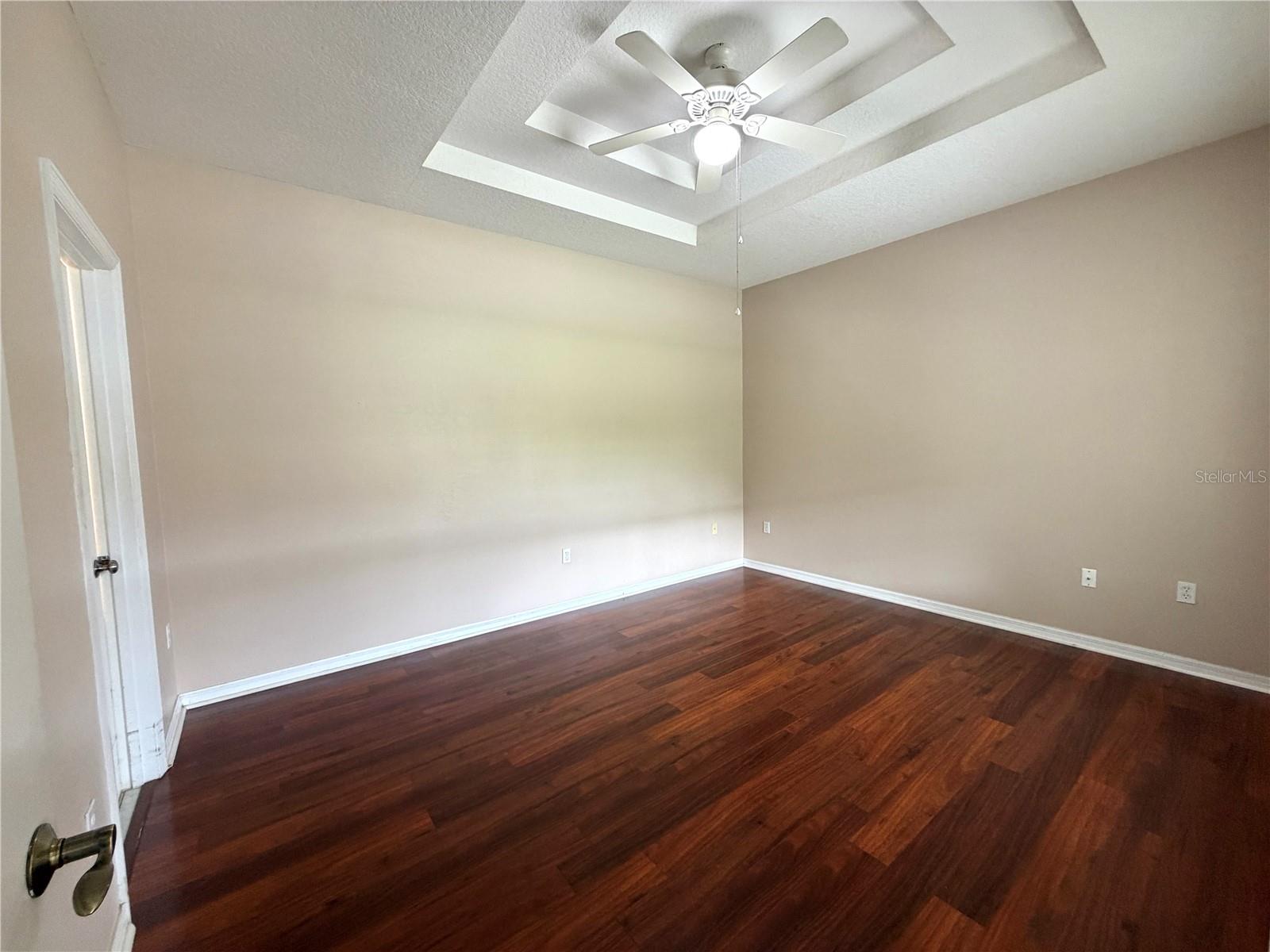 Image 7 of 18 For 14517 Bluebird Park Road