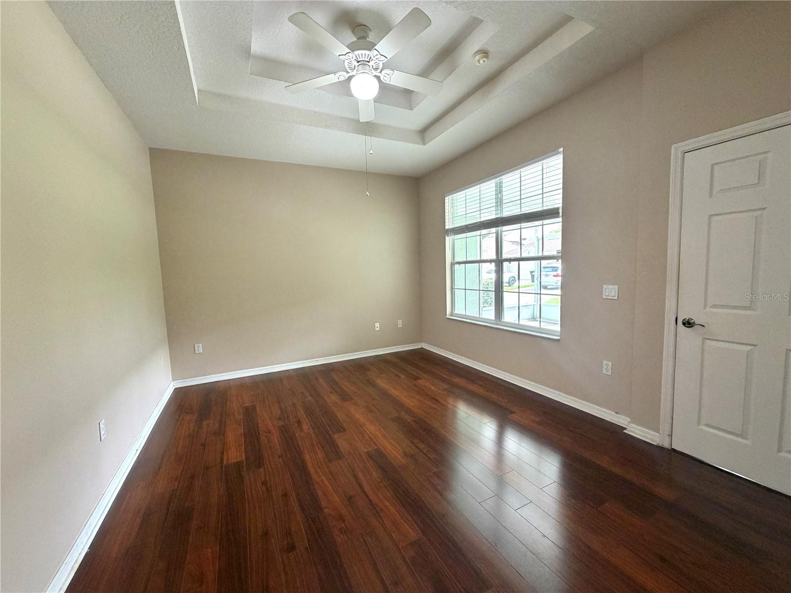 Image 8 of 18 For 14517 Bluebird Park Road