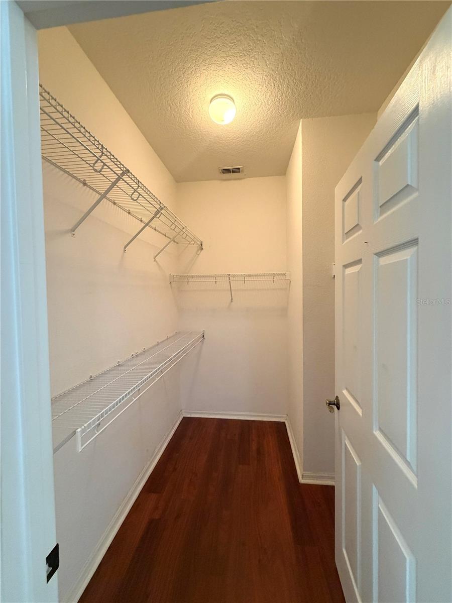 Image 9 of 18 For 14517 Bluebird Park Road